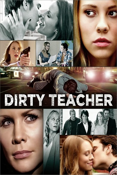 Dirty Teacher 2013