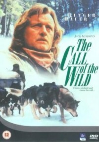 The Call of the Wild: Dog of the Yukon (2014)