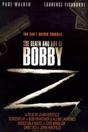 The Death and Life of Bobby Z - Schimb de prizonieri (2007)