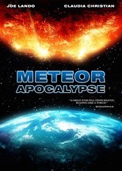 Meteor Apocalypse