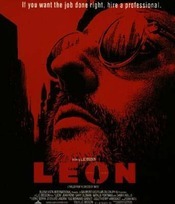 Leon