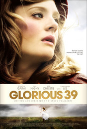 Glorious 39