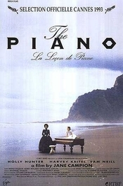 Pianul