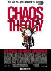 Chaos Theory