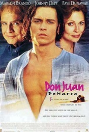 Don Juan DeMarco