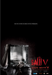 Saw V