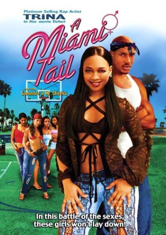 A Miami Tail (2003)