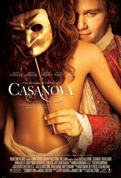 Casanova (2005)