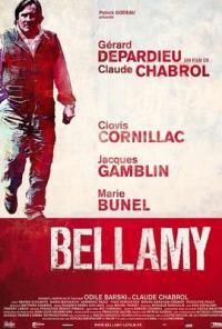 Bellamy (2009)