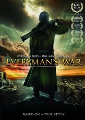 Everyman's War (2009)