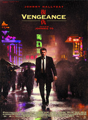 Vengeance (2009)