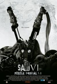 Saw VI ( 2009)