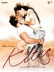 Kites (2009)