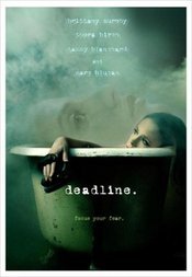Deadline - Termen-limită (2009)
