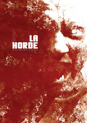 La horde