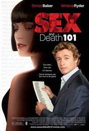 Sex and Death 101 - Sex si moarte (2007)