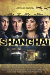 Shanghai (2010)