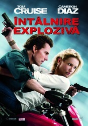 Knight and Day - Intalnire exploziva (2010)