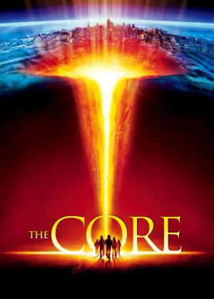 The Core (2003) Centrul Pamantului