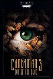 Candyman: Day of the Dead