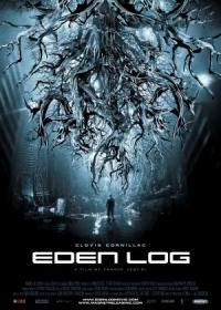 Eden Log (2007)