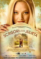 Letters to Juliet (2010) Scrisori către Julieta