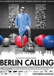 Berlin Calling (2008)