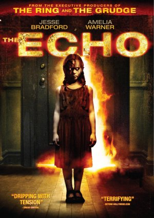 The Echo (2008)