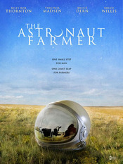 The Astronaut Farmer (2007)