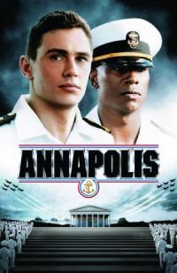 Annapolis (2006)