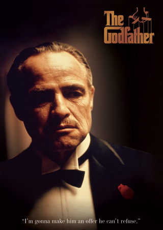 The Godfather