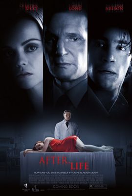 After Life (2009)