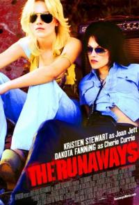 The Runaways (2010)