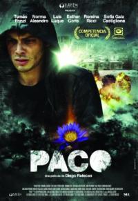 Paco (2010)