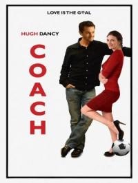 Coach (2010)