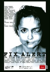 Fix Alert (2005)