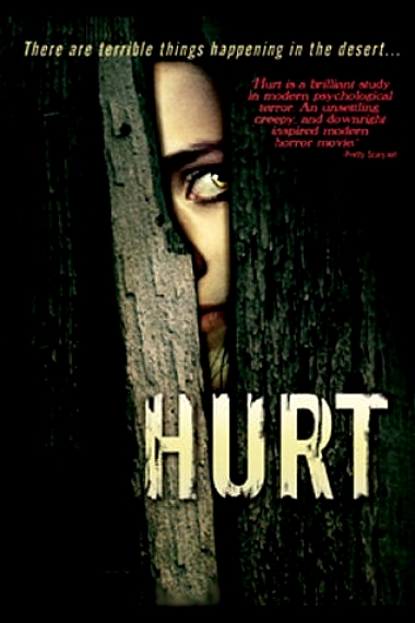 Hurt (2009)