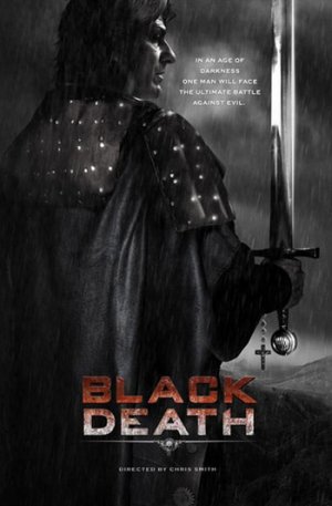 Black Death (2010)  Moartea Neagra