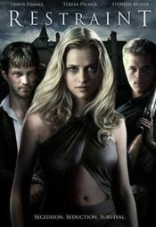 Restraint  (2008)