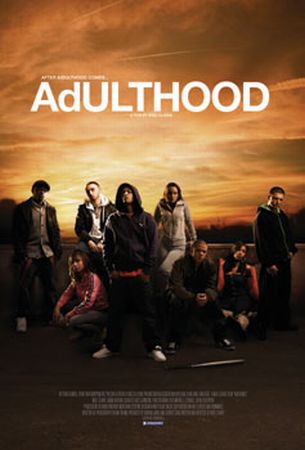 Adulthood (2008)