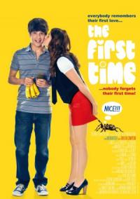 Love at First Hiccup (2009)