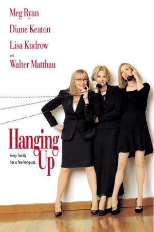 Hanging Up - Afurisitul de telefon! (2000)