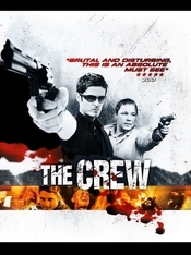 The Crew (2008)