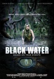 Black Water - Apa neagra (2007)
