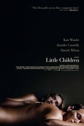 Little Children - Mici copii (2006)