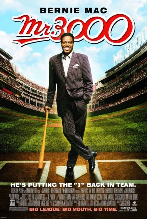 Mr. 3000 (2004)