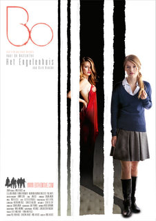 Bo (2010)