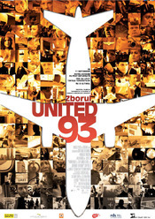 United 93 - Zborul United 93 (2006)