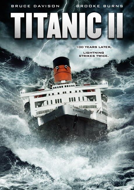 Titanic 2 (2010)