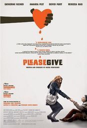Please Give (2010)